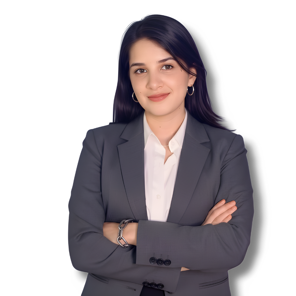 Ángela R Duarte