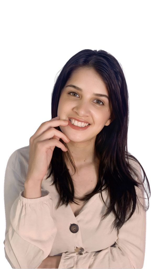 Foto de Ángela R Duarte